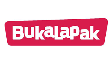 How to determine the activity of WhatsApp registered phone numbers? 3 indicators for quick identification