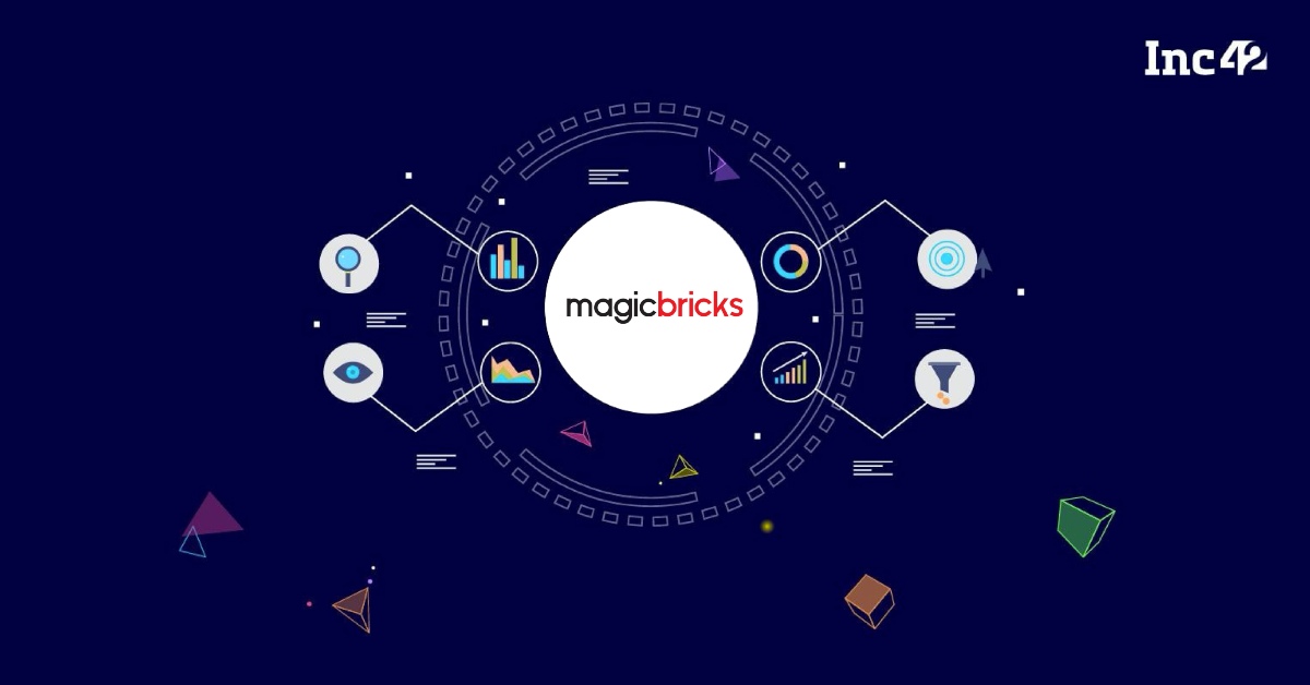 Applications and advantages of Botim number screening technology