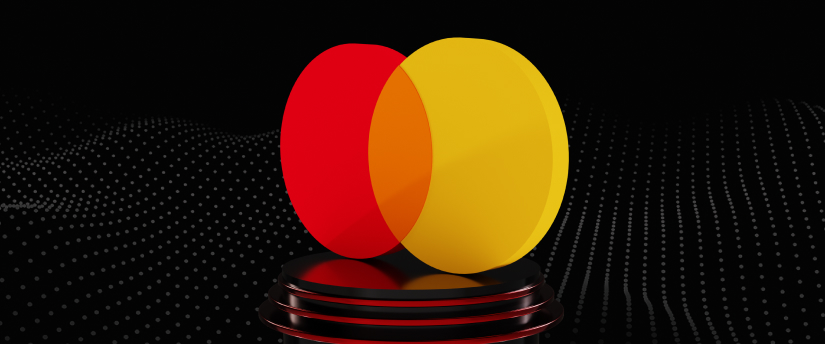 TG account screening