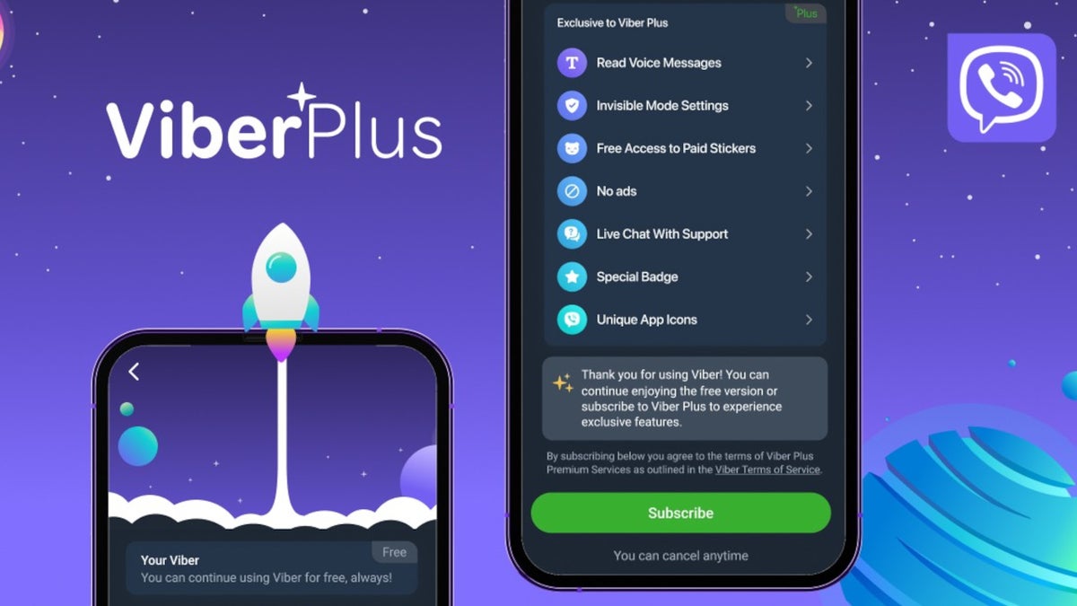 LinkedIn business number screening to help you find customers