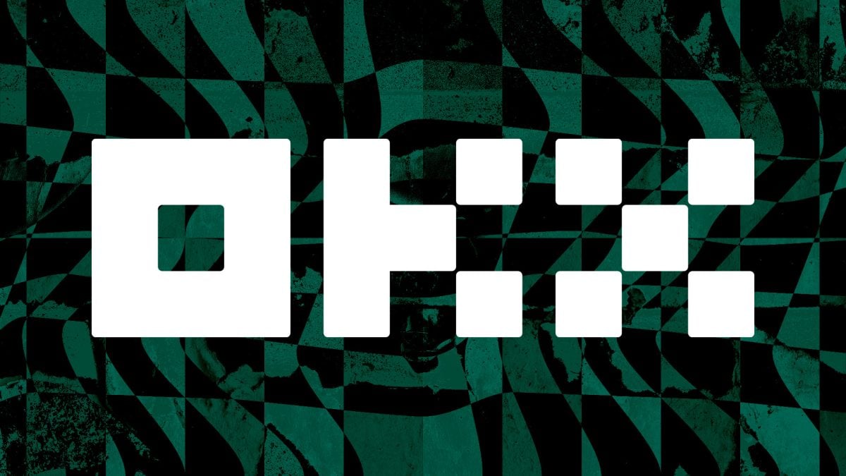 FanTuan Cross-Platform Integrated Marketing