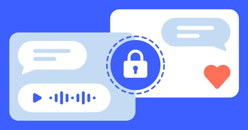 Amazon traffic generation - how sellers can promote new products on Amazon to gain more exposure and traffic.