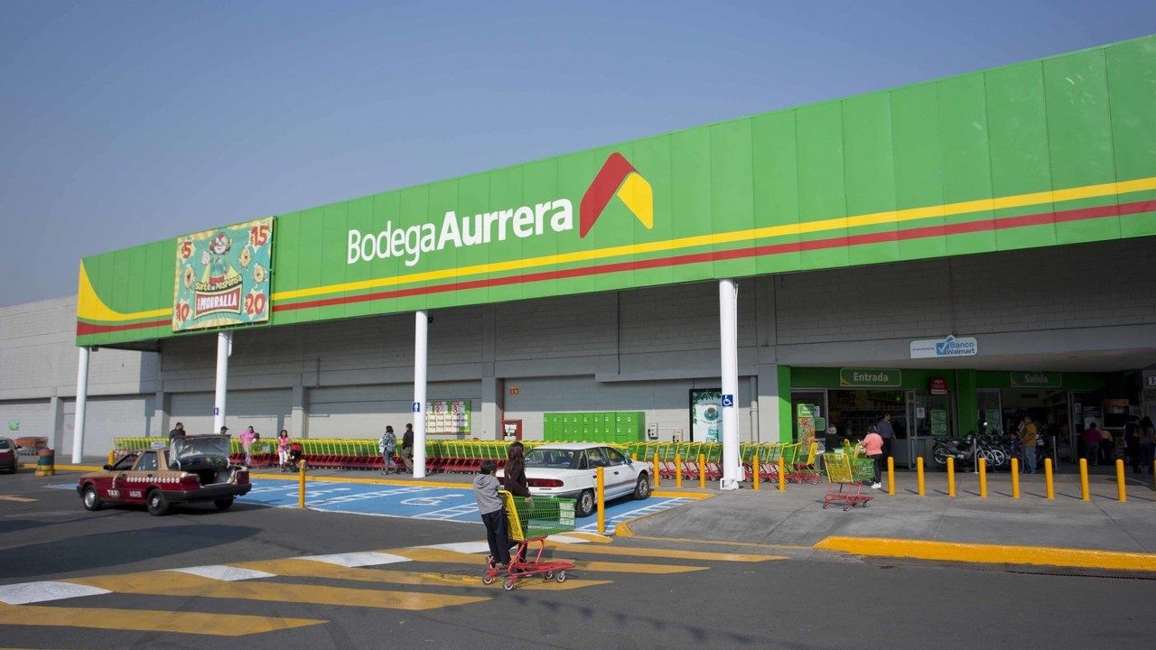 Hong Kong phone number