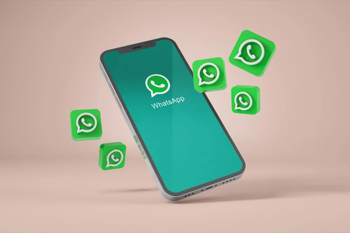 What are hidden WhatsApp features?