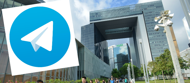 ICIC Bank number screening tool optimization