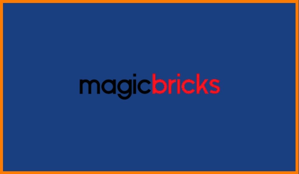 Innovative Applications of Paytm's Number Screening Technology