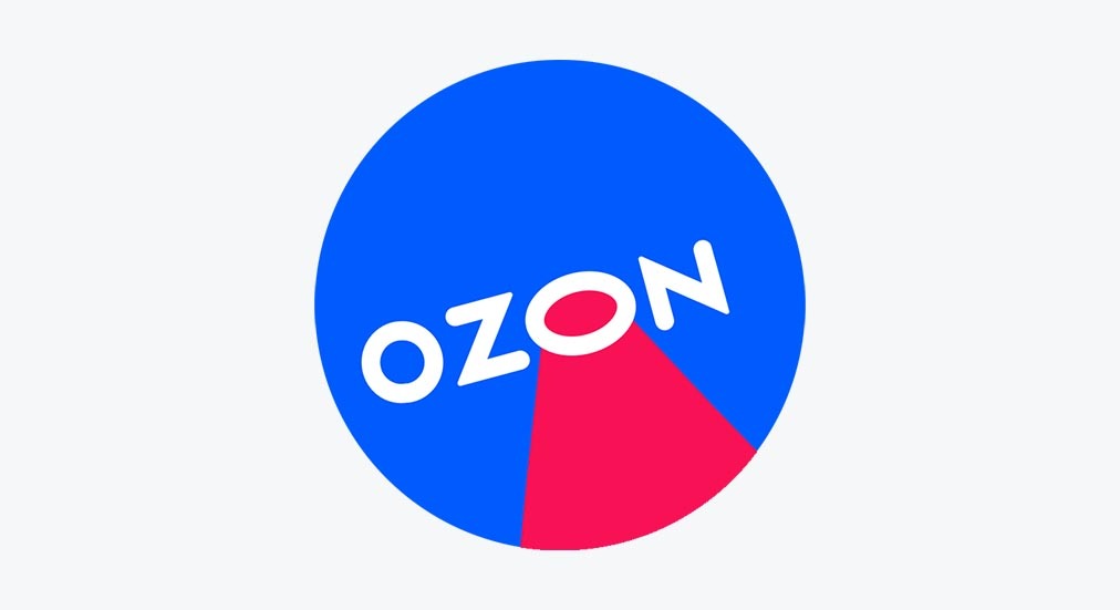 German WS filtering platforms