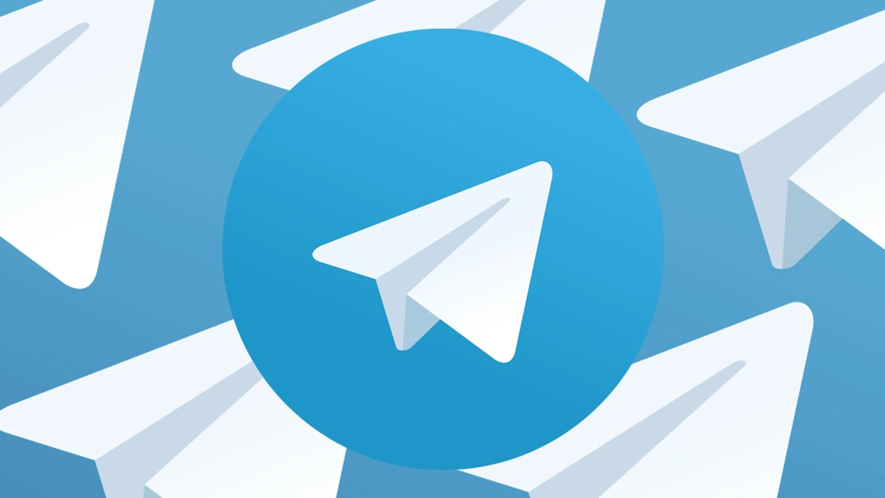Telegram marketing strategies for the financial industry
