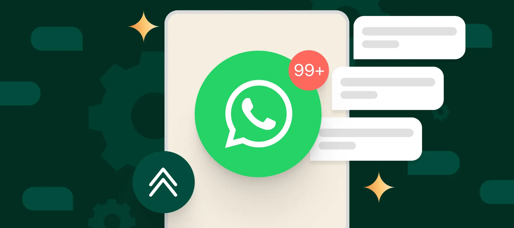 Is purchasing a WhatsApp account the only way to obtain WhatsApp group message data?